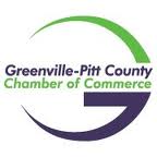 Pitt-Greenville Chamber